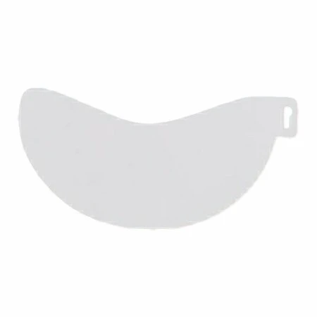 Hydrogel Eye Patches suppliers