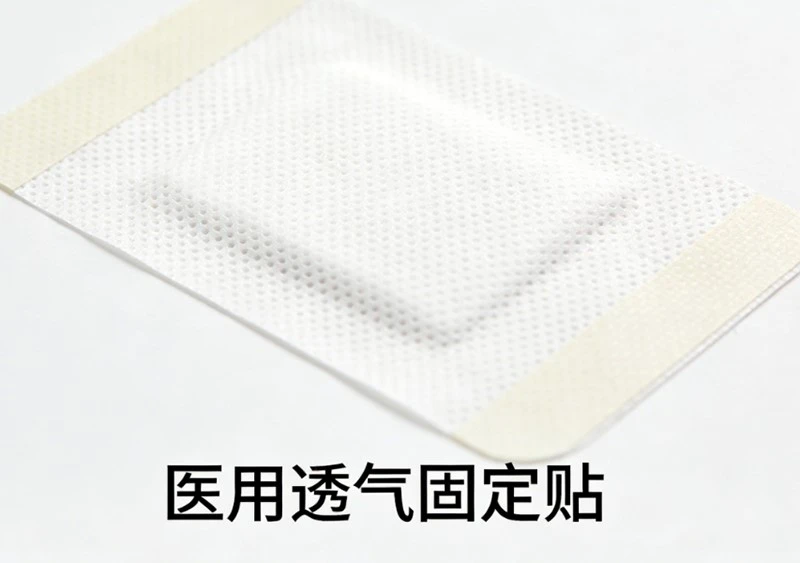 product-800-563