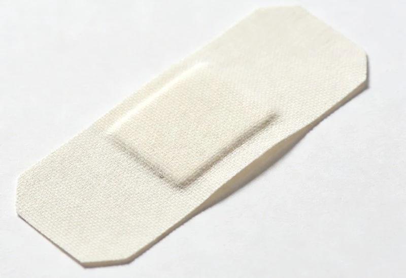 product-800-547