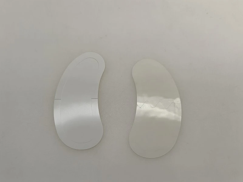 product-800-600